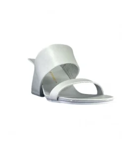 Loop Hi Cuir Gris*United Nude Hot