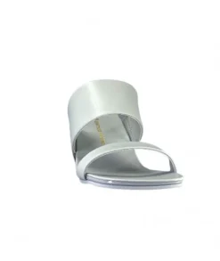 Loop Hi Cuir Gris*United Nude Hot