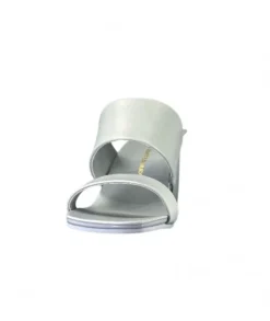 Loop Hi Cuir Gris*United Nude Hot