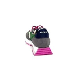 1134105 Antracite & Vert*Victoria Best