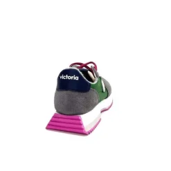 1134105 Antracite & Vert*Victoria Best