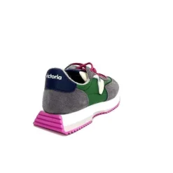 1134105 Antracite & Vert*Victoria Best