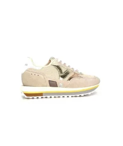 154101 Daim Beige*Victoria Outlet