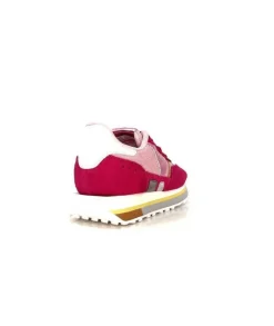 154101 Daim Fuschia*Victoria Online