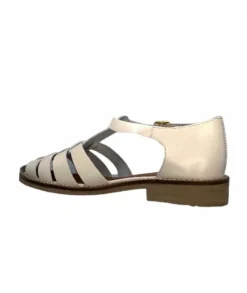 45255 Cuir Creme*We Do Best