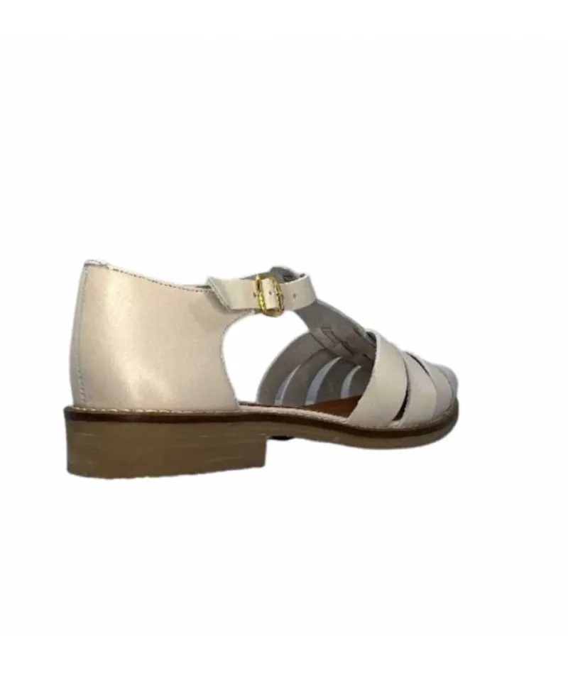 45255 Cuir Creme*We Do Best