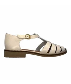 45255 Cuir Creme*We Do Best