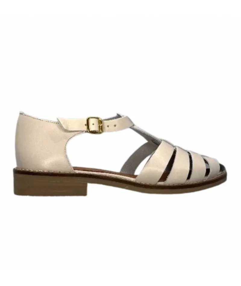 45255 Cuir Creme*We Do Best