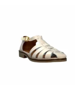 45255 Cuir Creme*We Do Best