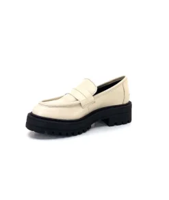 11244 Cuir Creme*We Do Discount