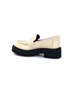 11244 Cuir Creme*We Do Discount