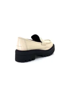 11244 Cuir Creme*We Do Discount