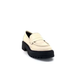 11244 Cuir Creme*We Do Discount