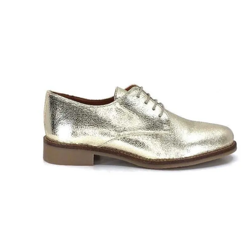 22303 Cuir Gold*We Do Best