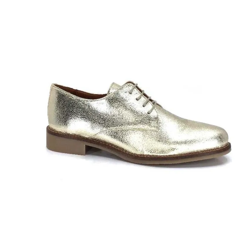 22303 Cuir Gold*We Do Best