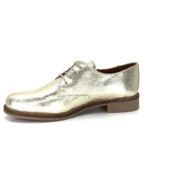 22303 Cuir Gold*We Do Best