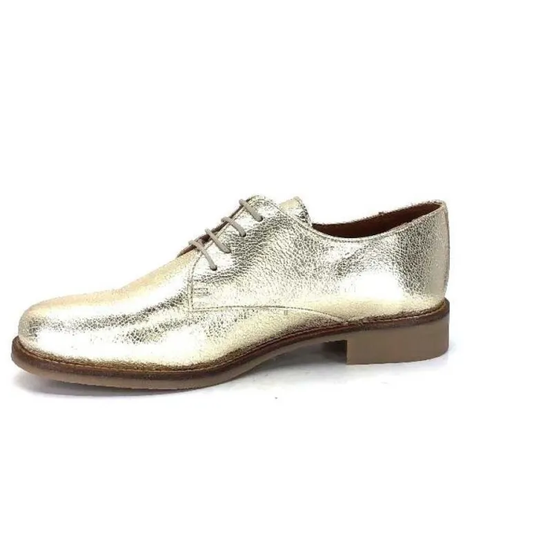 22303 Cuir Gold*We Do Best