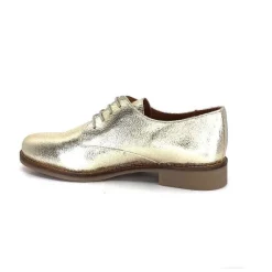 22303 Cuir Gold*We Do Best