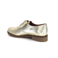 22303 Cuir Gold*We Do Best