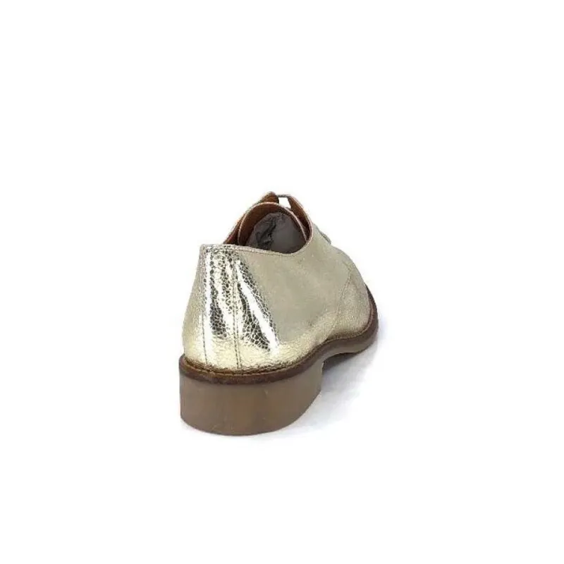 22303 Cuir Gold*We Do Best