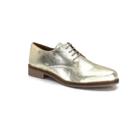 22303 Cuir Gold*We Do Best