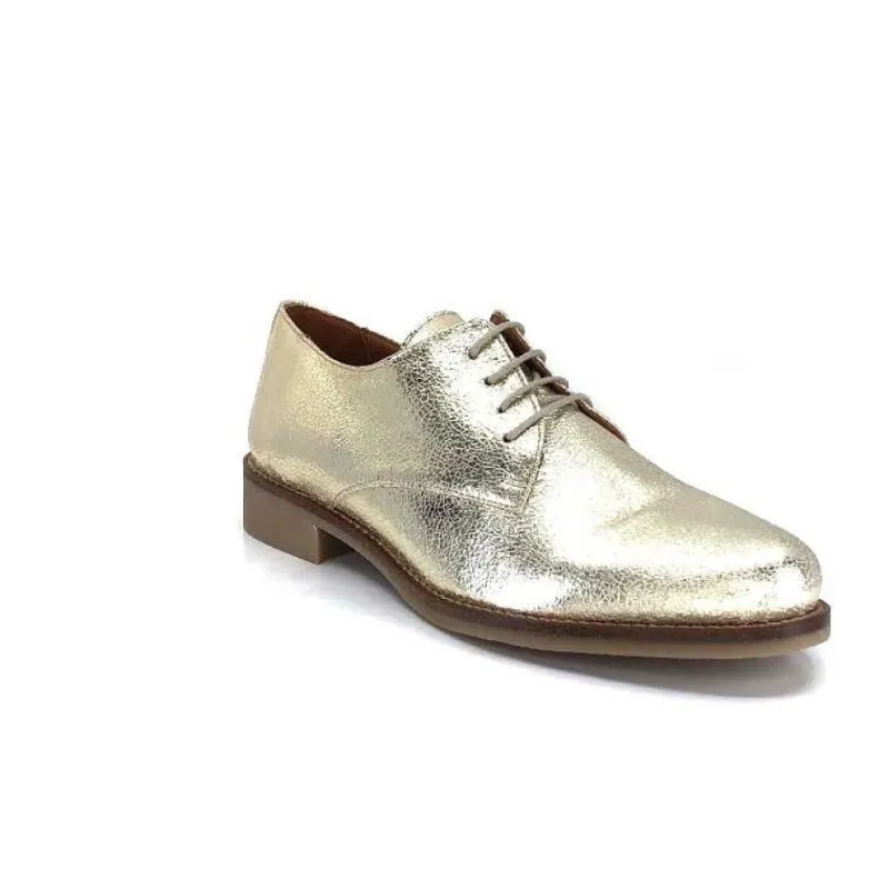 22303 Cuir Gold*We Do Best