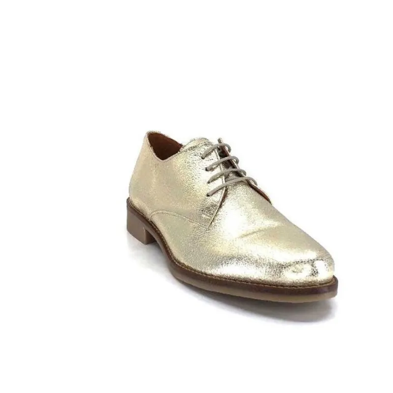 22303 Cuir Gold*We Do Best