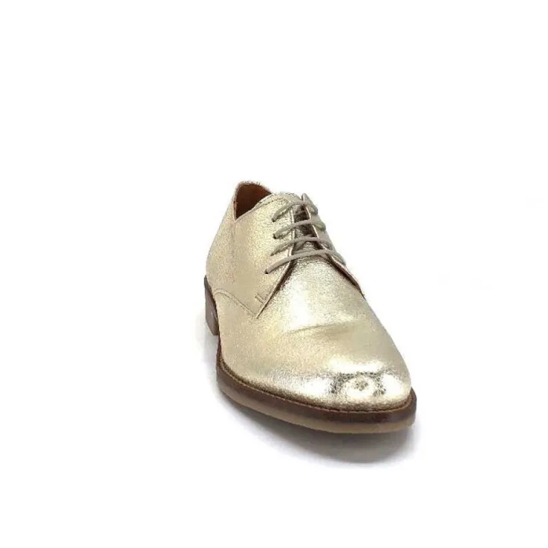 22303 Cuir Gold*We Do Best