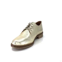 22303 Cuir Gold*We Do Best