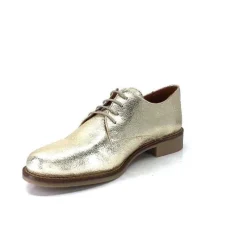 22303 Cuir Gold*We Do Best