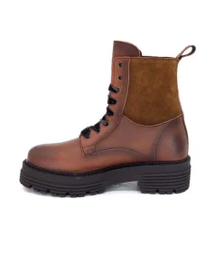 99471 Cuir Marron Choco*We Do Online