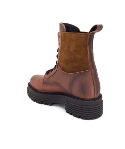 99471 Cuir Marron Choco*We Do Online