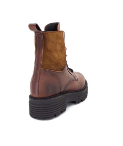 99471 Cuir Marron Choco*We Do Online