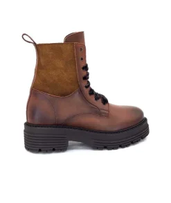 99471 Cuir Marron Choco*We Do Online