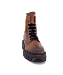 99471 Cuir Marron Choco*We Do Online