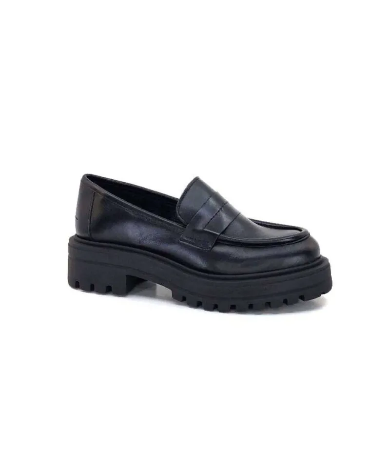 11244 Cuir Noir*We Do Online