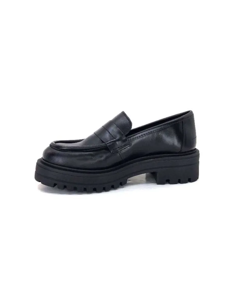 11244 Cuir Noir*We Do Online