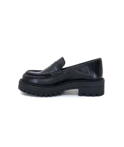 11244 Cuir Noir*We Do Online