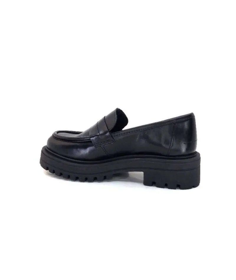 11244 Cuir Noir*We Do Online
