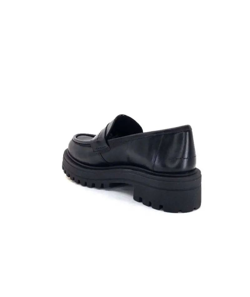 11244 Cuir Noir*We Do Online