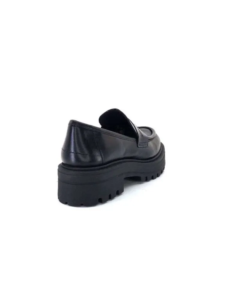 11244 Cuir Noir*We Do Online