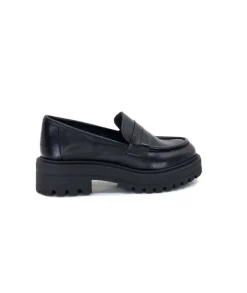11244 Cuir Noir*We Do Online