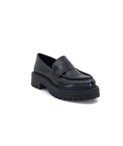 11244 Cuir Noir*We Do Online