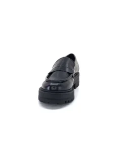 11244 Cuir Noir*We Do Online