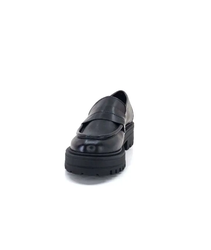 11244 Cuir Noir*We Do Online