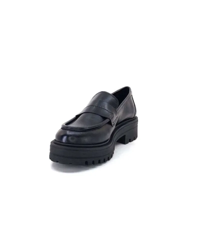 11244 Cuir Noir*We Do Online