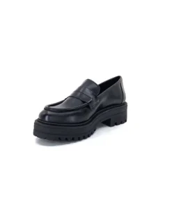 11244 Cuir Noir*We Do Online