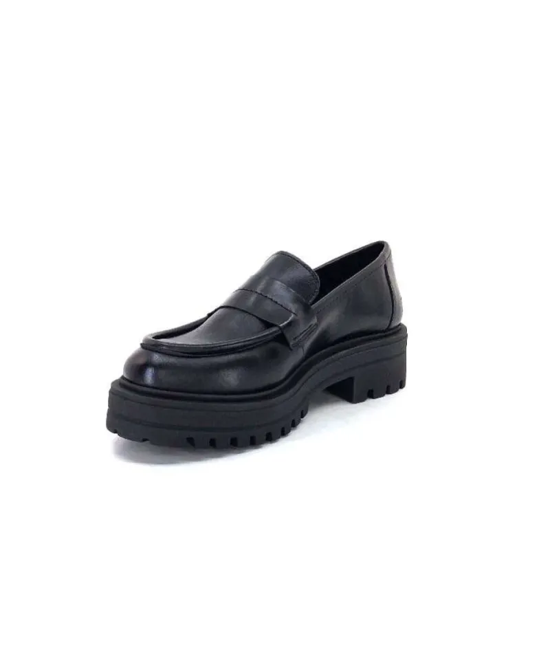 11244 Cuir Noir*We Do Online