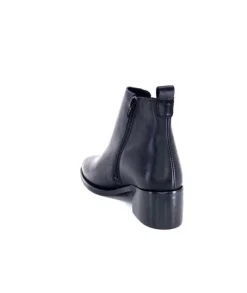 77765 R Cuir Noir*We Do New