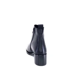 77765 R Cuir Noir*We Do New